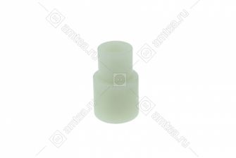 Втулка (муфта) моторной части блендера Gorenje