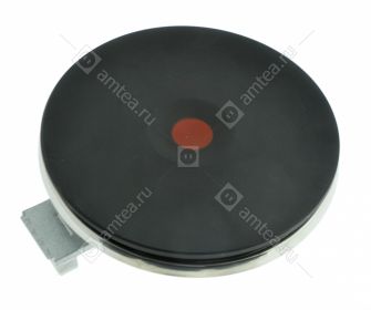 Электрическая конфорка WEBO (D=180 mm 2000 Watt) для плиты Indesit, Hansa, Electrolux, Zanussi, Whirlpool