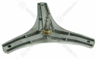 Крестовина барабана стиральной машины LG