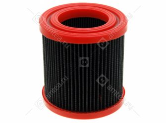 Фильтр HEPA пылесоса LG