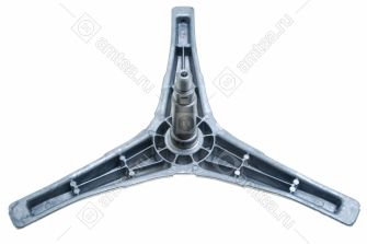 Крестовина барабана стиральной машины LG