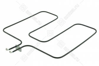 ТЭН (нижний) духовки Beko 1200W