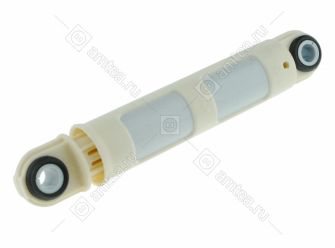 Амортизатор стиральной машины Candy, Electrolux, Zanussi 120N
