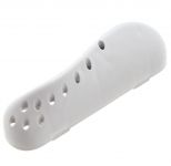 Ребро-бойник стиральной машины Electrolux, Zanussi, AEG