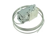 Терморегулятор K-59-Q1902-000 холодильника (длина трубки 1.5 метра) Ranko аналог ТАМ-133 (Италия)