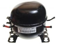 Компрессор С-КО100Н5-02 холодильника Атлант