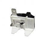 Реле тепловое ТМ-4 холодильника 1/4hp 183W (Корея)