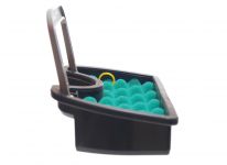 Фильтр для пылесоса Samsung