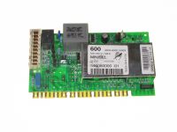 Электронный модуль (546080000) стиральной машины Ardo