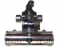 Насадка (щетка) турбо для пылесоса Dyson DC-05, DC-19T2, DC-23, DC-29, DC-32, DC-37