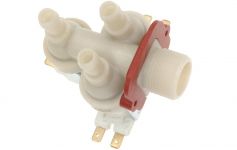 Клапан залива воды универсальный 3W-90