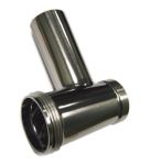 Корпус мясорубки Zelmer 686.5A (тип )