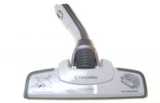 Насадка (щетка) для пылесоса Electrolux