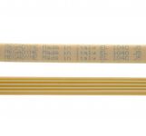 Ремень 1040 J5 стиральной машины