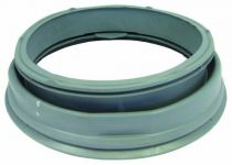 Манжета люка стиральной машины LG, Daewoo