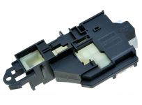 Устройство блокировки люка стиральной машины Electrolux, Zanussi 