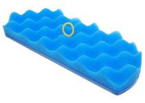 Фильтр для пылесоса SAMSUNG