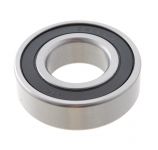 Подшипник 6205 2RS HIC