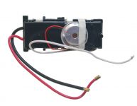 Плата управления для утюга Zelmer