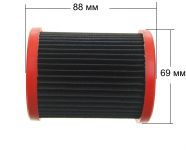 Фильтр пылесоса LG