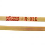 Ремень 1105 J4 стиральной машины