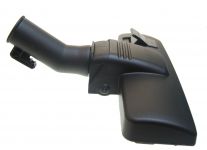 Насадка (щетка) с переключателем пол-ковер для пылесоса Samsung