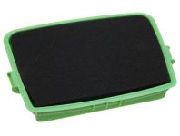 Фильтр HEPA (комплект) пылесоса Rowenta