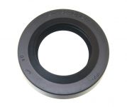 Сальник 32х52х10/12 WFK/SKL стиральной машины