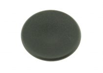 Крышка рассекателя (малая) плиты Indesit, Ariston