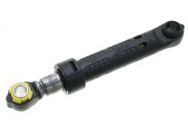 Амортизатор стиральной машины Samsung, LG 70N AKS