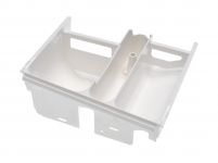 Дозатор (лоток) для порошка стиральной машины Атлант