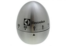 Таймер кухонный механический Electrolux