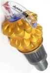 Циклон пылесоса Dyson DC-50, DC-51 ErP