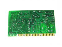 Электронный модуль (546041400) стиральной машины Ardo