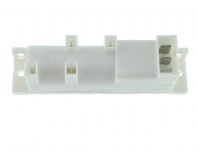 Блок электроподжига BR-1-4 газовой плиты Gefest